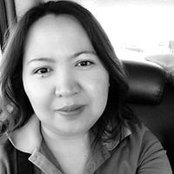 Trixie Dizon's photo