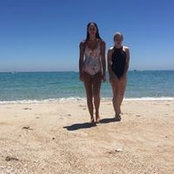 Sally Kannar's photo