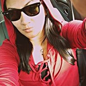 Lissette Hams foto
