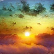 Dana Christner's photo