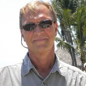 Mike Mannerss billede