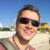 Anders Bohmans foto