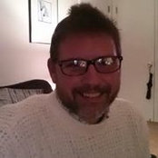 Michael Spear's photo