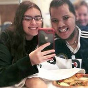 Sabrina Ramos's photo