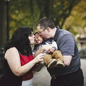 Christine Reniker's photo