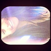 Marquitta Vassar's photo