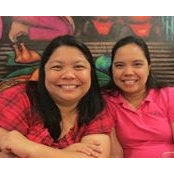 Grace Solangon's photo