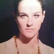 Photo de Alejandra Boza