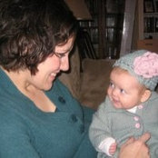 Amanda Hegeman's photo