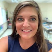 Laura Cahoon's photo
