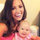 Brittany Conrad