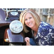 Tami Henson's photo