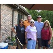 Cherie Wendell's photo