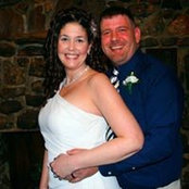 Tracy Thomas's photo