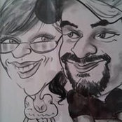 Foto von Josh Carroll