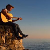 Matthias Naleppa's photo