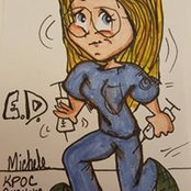 Michele Escalera's photo