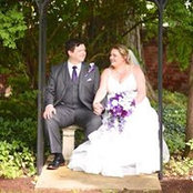 Jessica Kunkle's photo