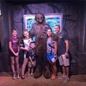 Jennifer Stefanacci's photo
