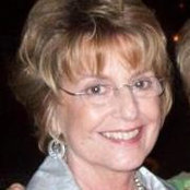Darlene Wrightさんの写真