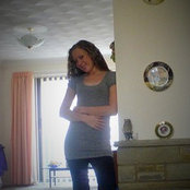 Chloe Clarkes foto