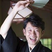 Nakamoto Dai's photo