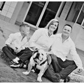 Jessica Haight's photo
