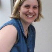 Foto von Annarie Aucamp