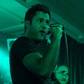 Mark Tadic's photo