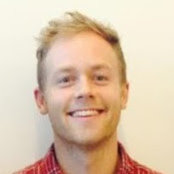 Ben Thomass billede