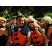 Karen Brittan's photo