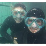 Samantha Rolfe's photo