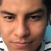 Carlos Díaz's photo