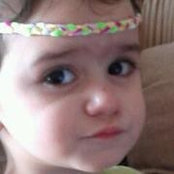 Walid Nohra's photo
