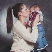 Debora Morgese's photo