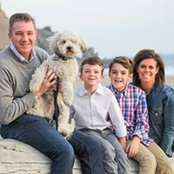 Greg LaBerge's photo