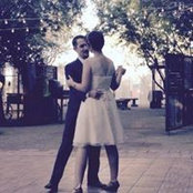 Marci Baranski's photo