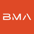 BMA Architects's profile photo