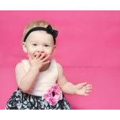 Nicole Holter's photo
