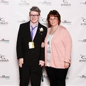 Cheryl Mundy's photo