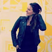 Nadia Kohsels foto