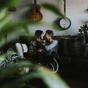 Kelsey Goodrich's photo