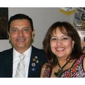 Carlos Martinez's photo
