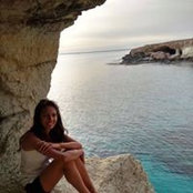 Anca Nistor's photo