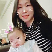 Li Chens foto