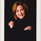 Jennifer Young's photo