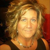 Jami Lemaster's photo