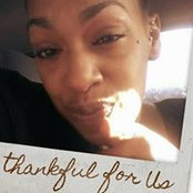 LaToya Lehman's photo