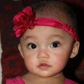 Foto von Carol Corpuz