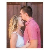 Katy Morse's photo